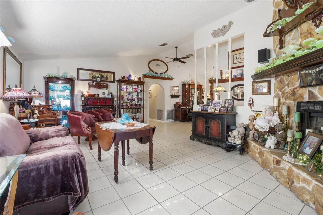 14138 Kulig Court, Hudson, FL 34667 Photo