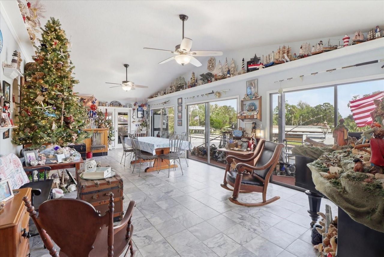 14138 Kulig Court, Hudson, FL 34667 Photo