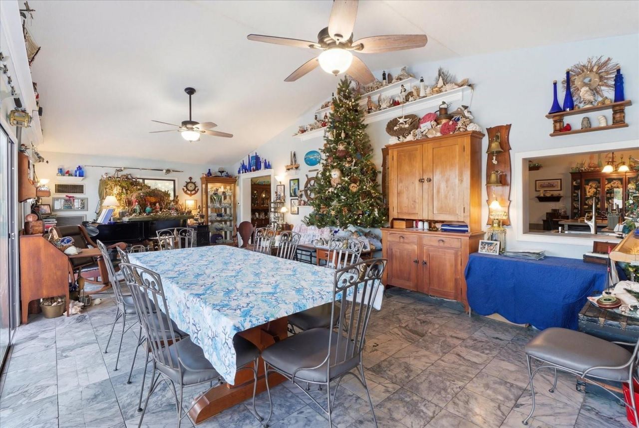 14138 Kulig Court, Hudson, FL 34667 Photo