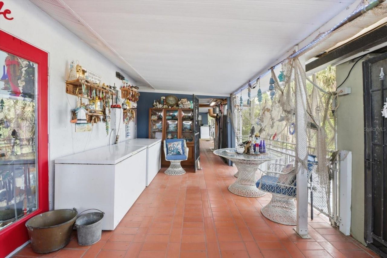 14138 Kulig Court, Hudson, FL 34667 Photo