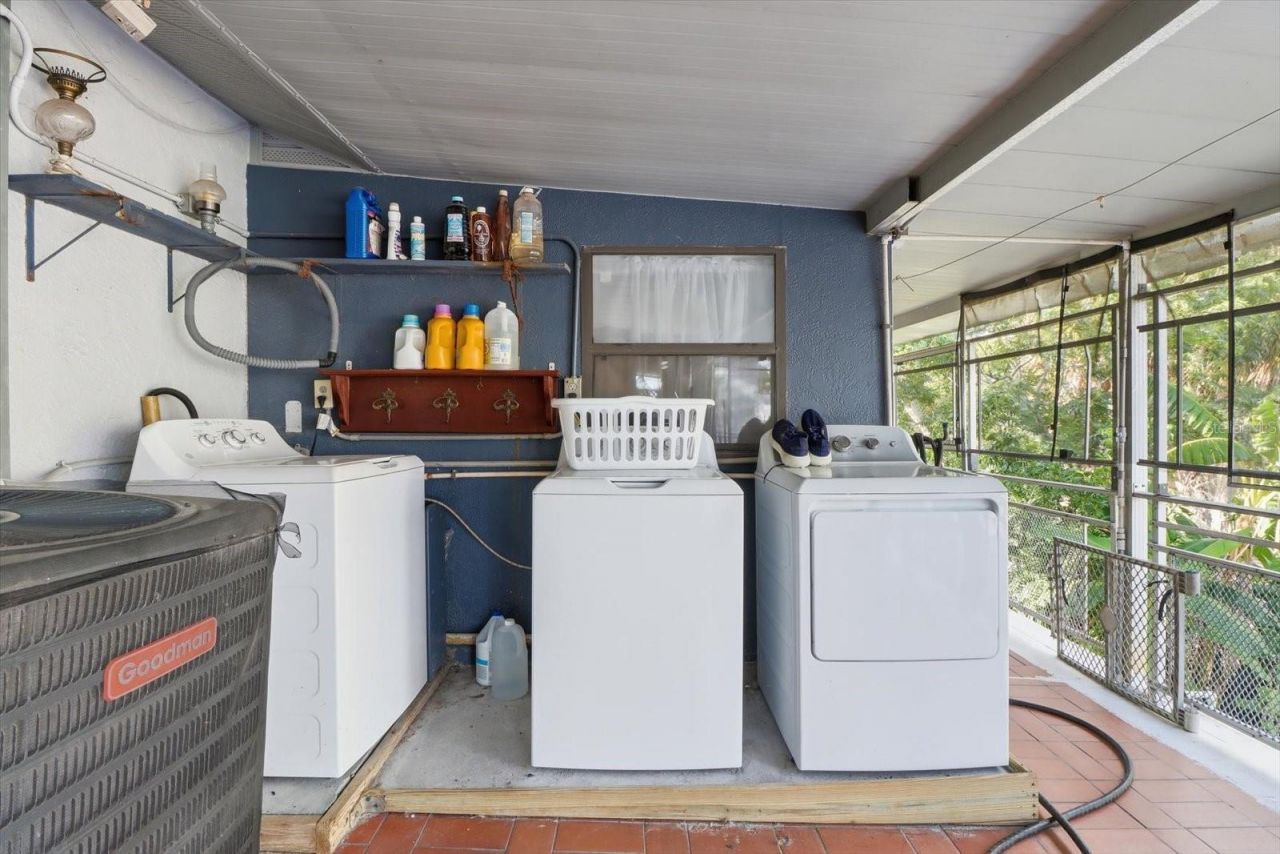 14138 Kulig Court, Hudson, FL 34667 Photo
