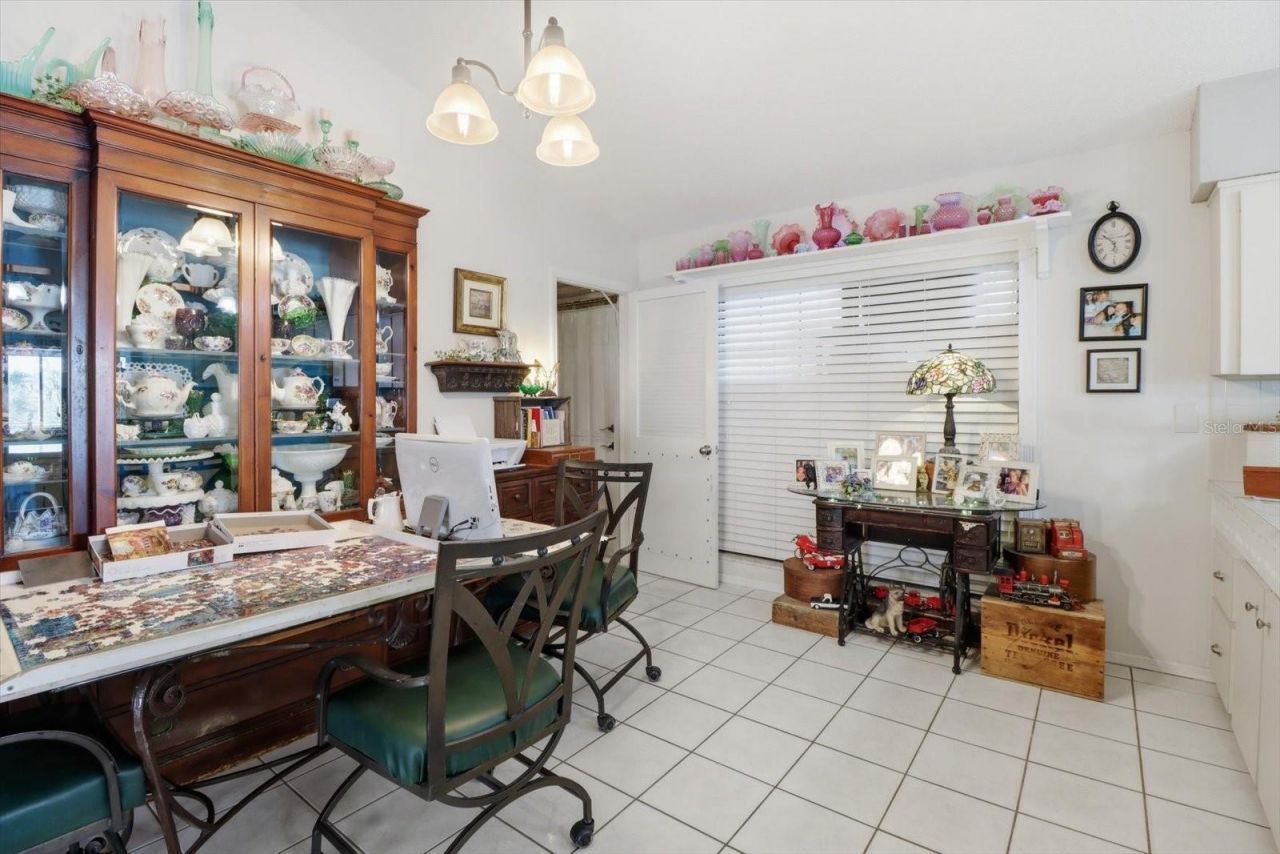 14138 Kulig Court, Hudson, FL 34667 Photo