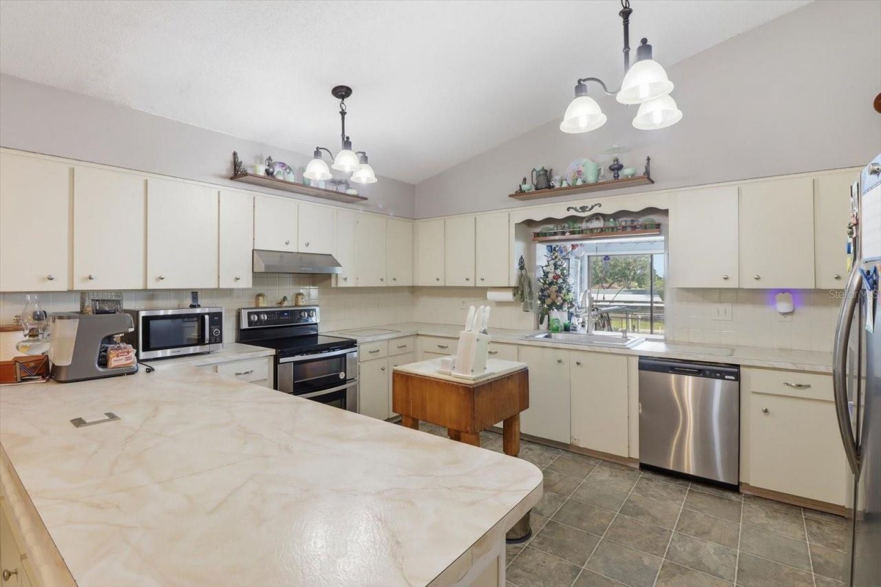 14138 Kulig Court, Hudson, FL 34667 Photo