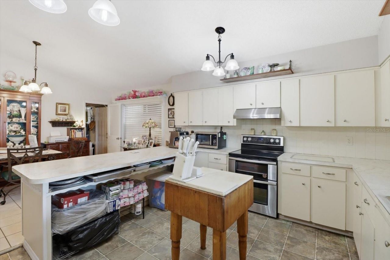 14138 Kulig Court, Hudson, FL 34667 Photo