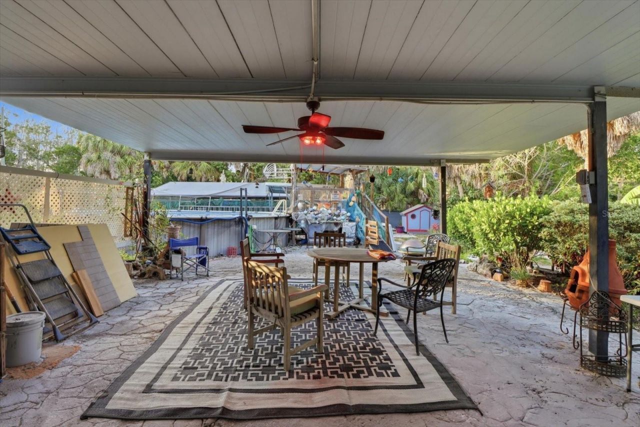 14138 Kulig Court, Hudson, FL 34667 Photo