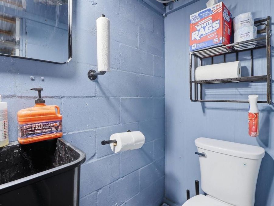 Property Image 38
