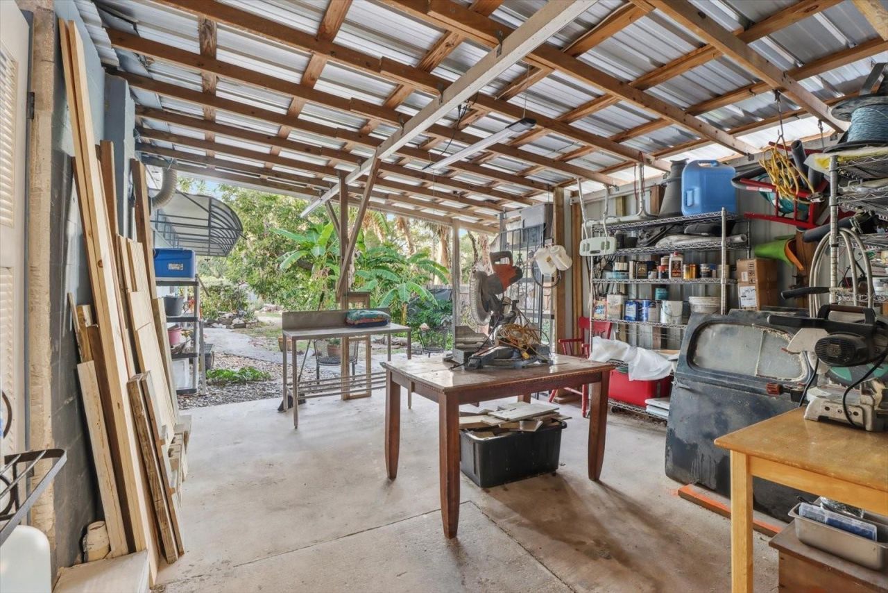 14138 Kulig Court, Hudson, FL 34667 Photo