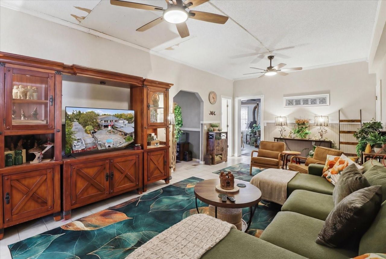 14138 Kulig Court, Hudson, FL 34667 Photo