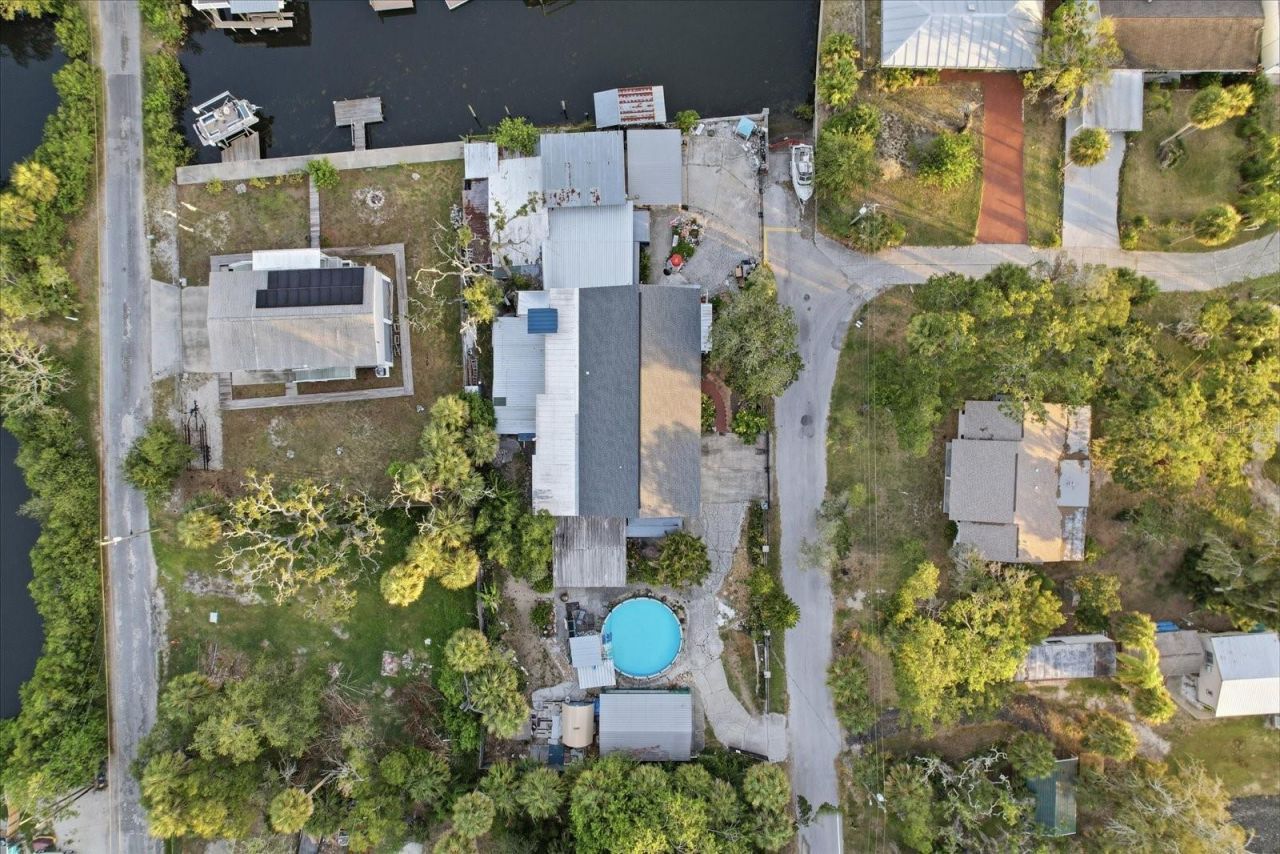 14138 Kulig Court, Hudson, FL 34667 Photo