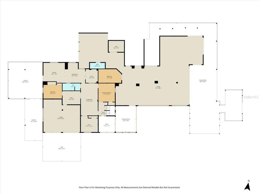 Property Image 48