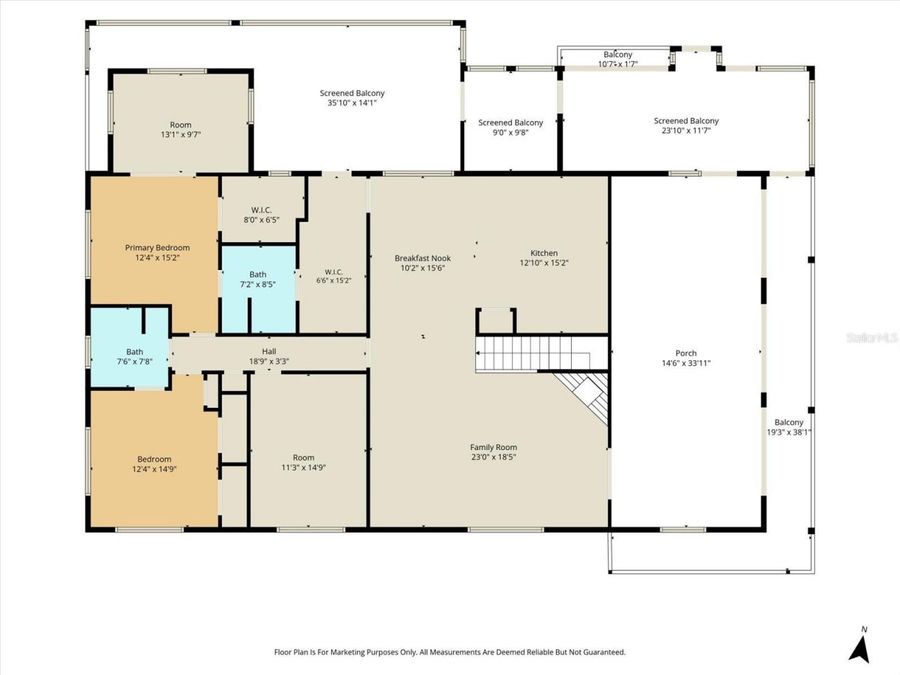 Property Image 49