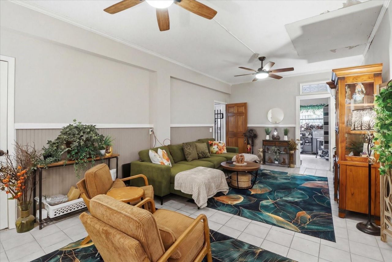 14138 Kulig Court, Hudson, FL 34667 Photo