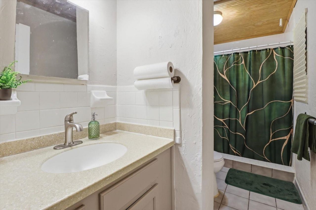 14138 Kulig Court, Hudson, FL 34667 Photo