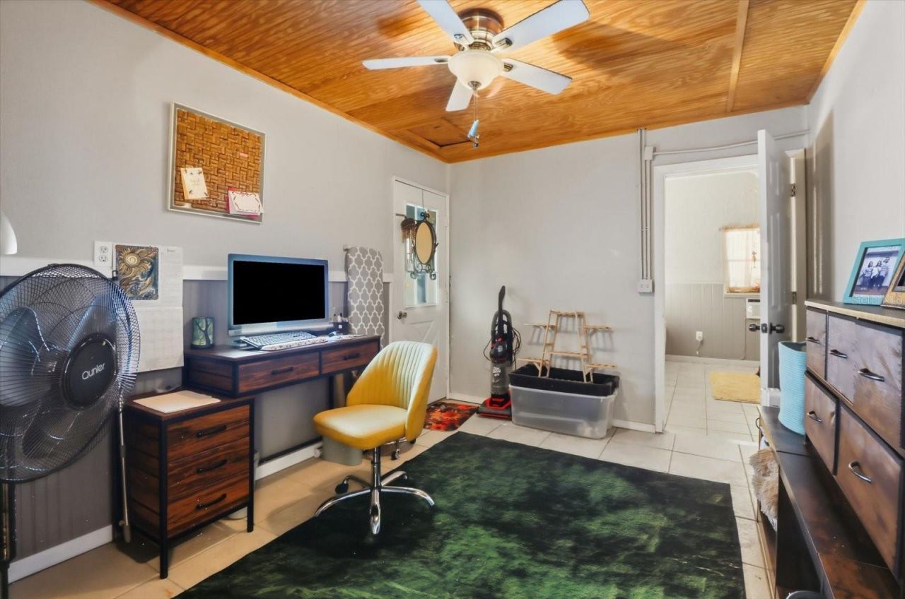 14138 Kulig Court, Hudson, FL 34667 Photo