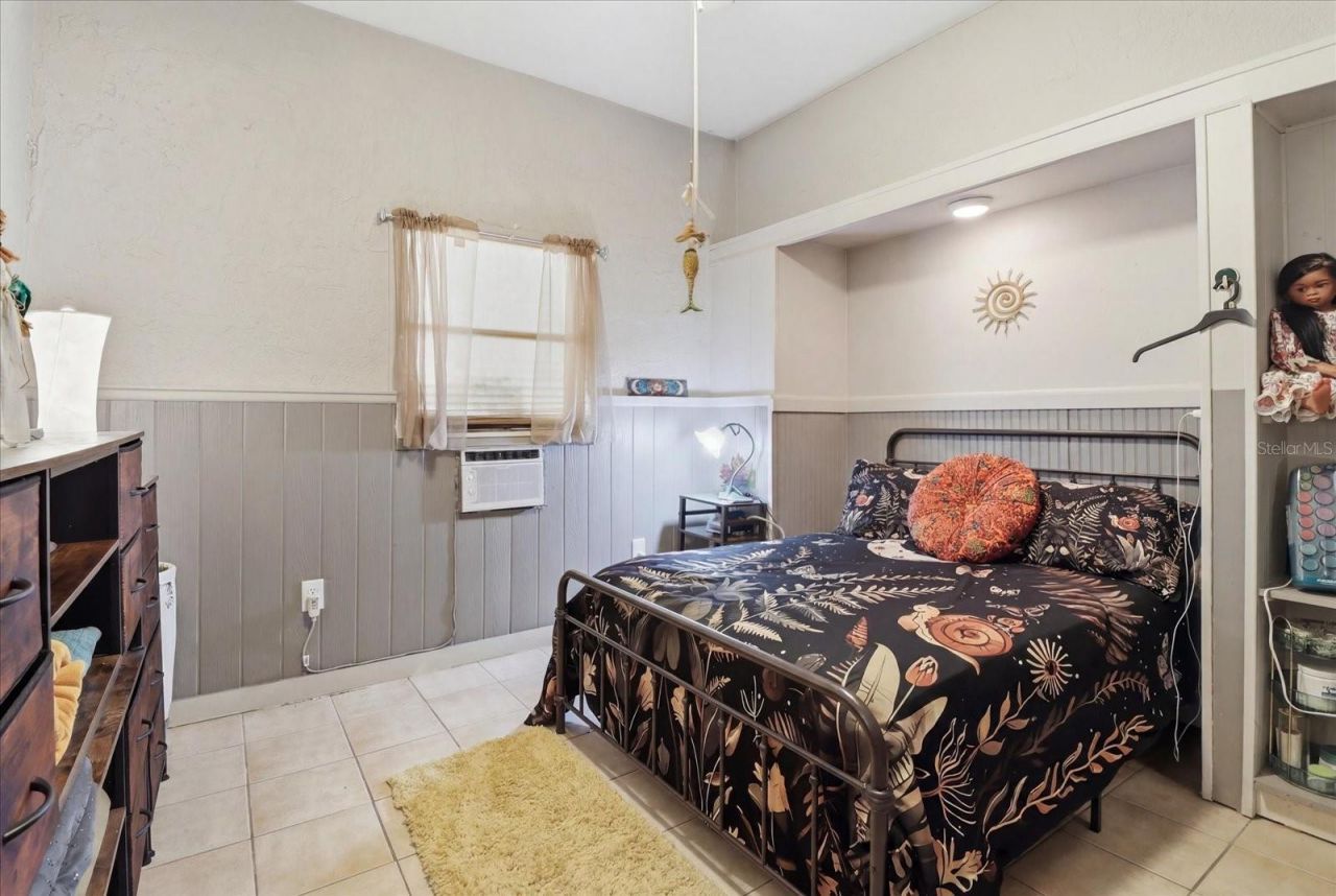 14138 Kulig Court, Hudson, FL 34667 Photo