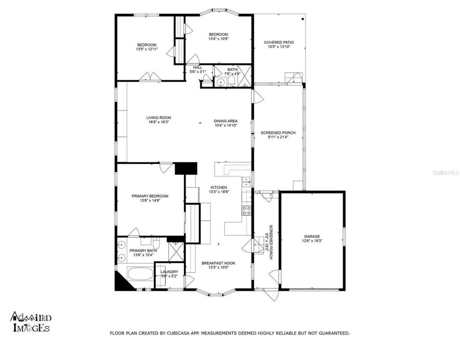 Property Image 5