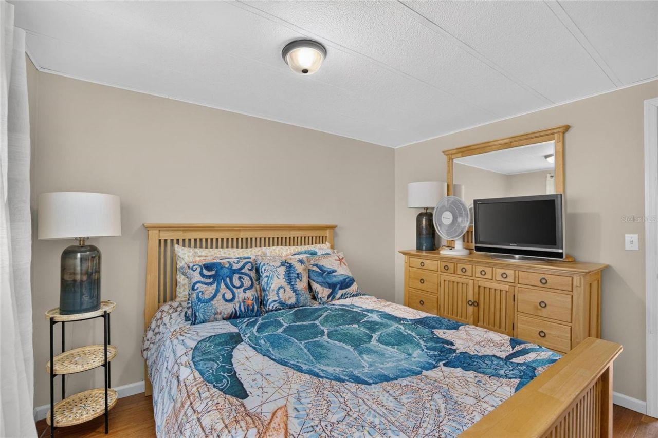 2715 Eaton Avenue, Eaton Park, FL 33840 Photo