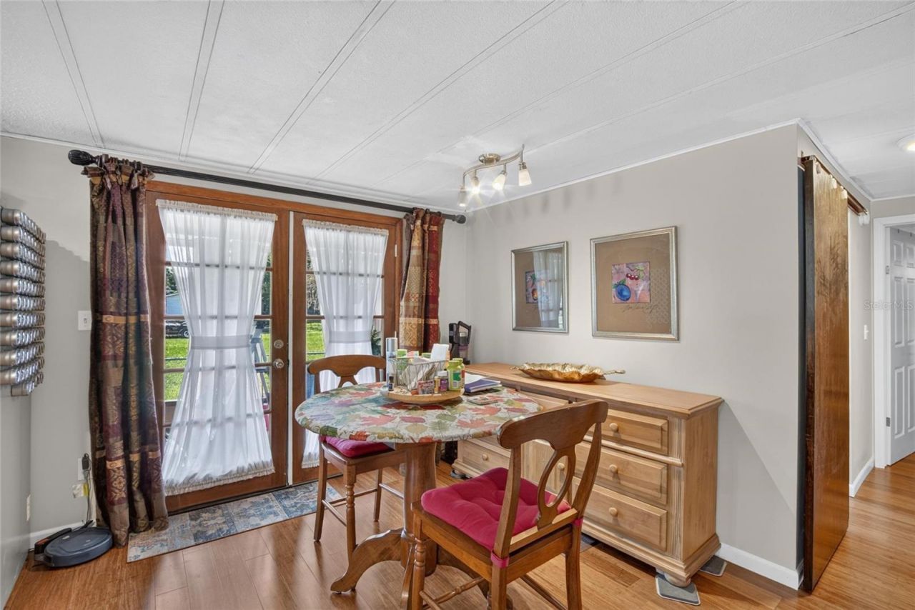 2715 Eaton Avenue, Eaton Park, FL 33840 Photo