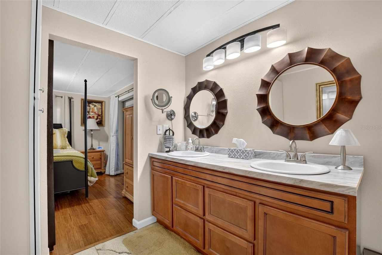 2715 Eaton Avenue , Eaton Park, FL 33840 Photo