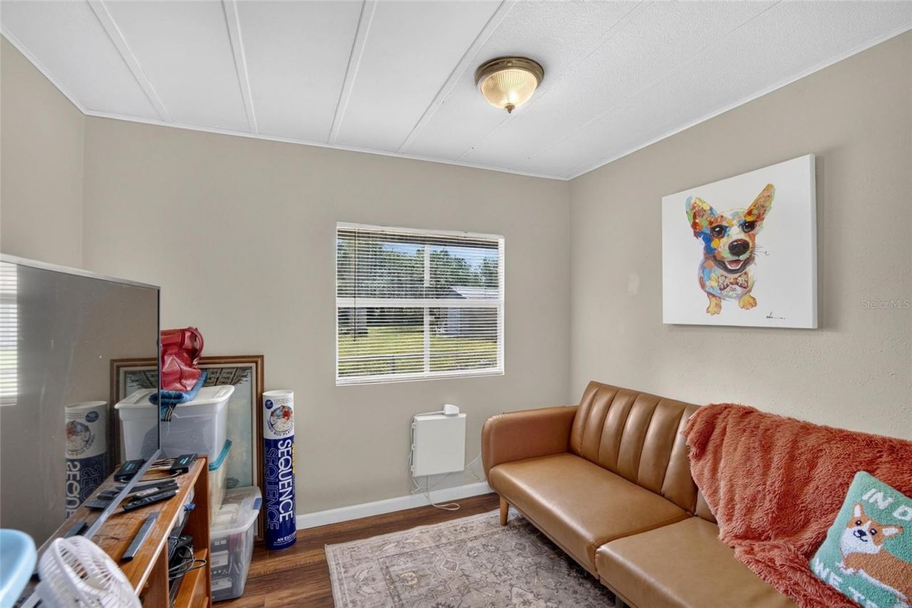 2715 Eaton Avenue, Eaton Park, FL 33840 Photo