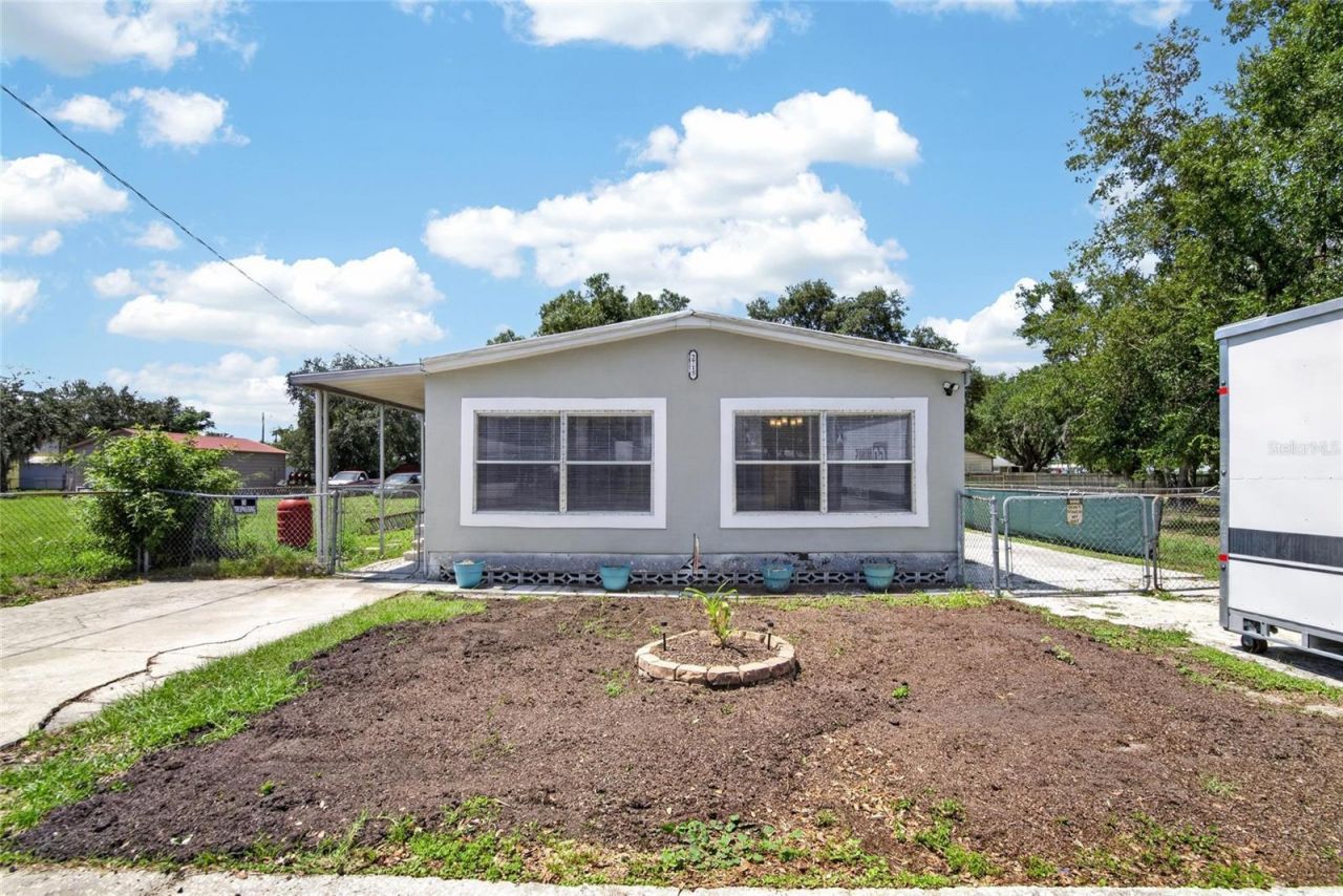 2715 Eaton Avenue, Eaton Park, FL 33840 Photo