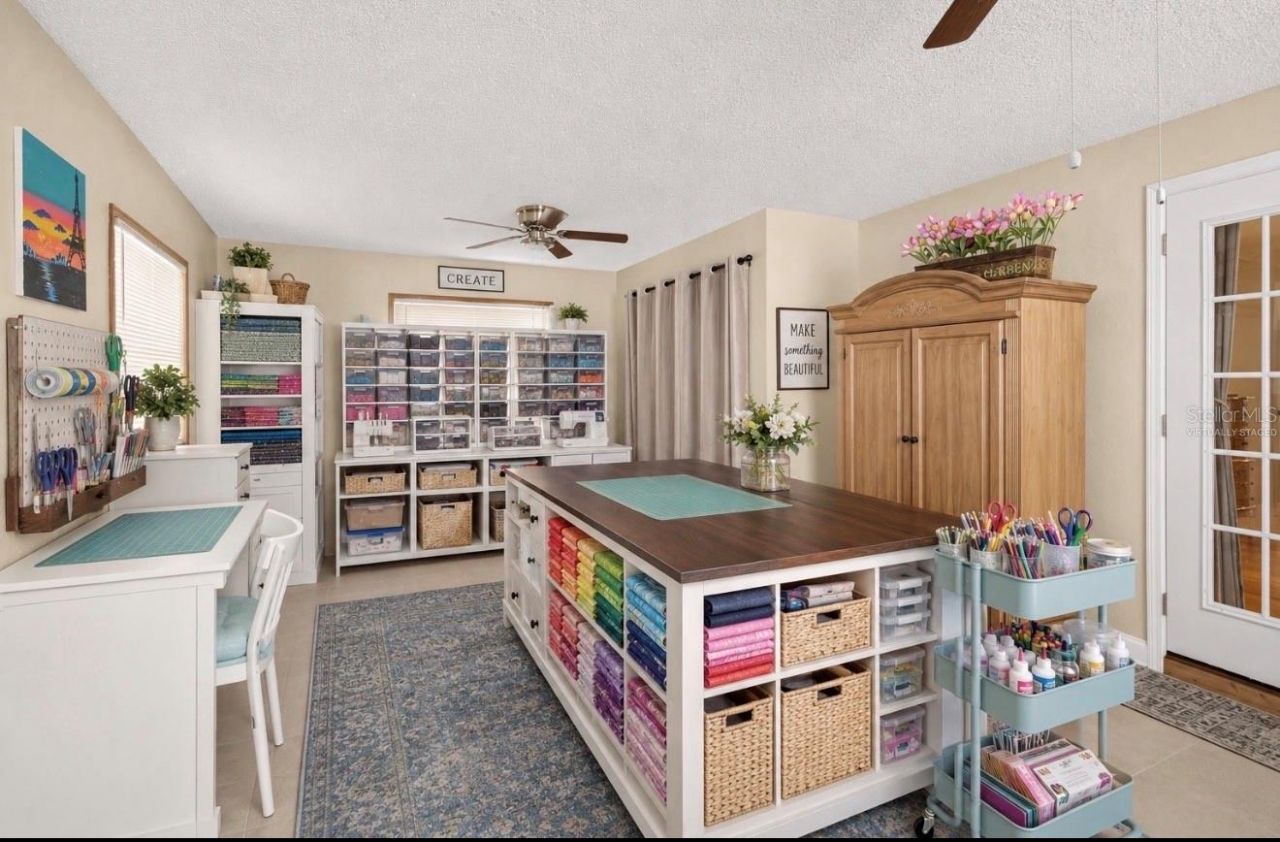 2715 Eaton Avenue, Eaton Park, FL 33840 Photo