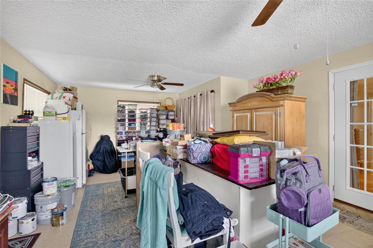 2715 Eaton Avenue , Eaton Park, FL 33840 Photo