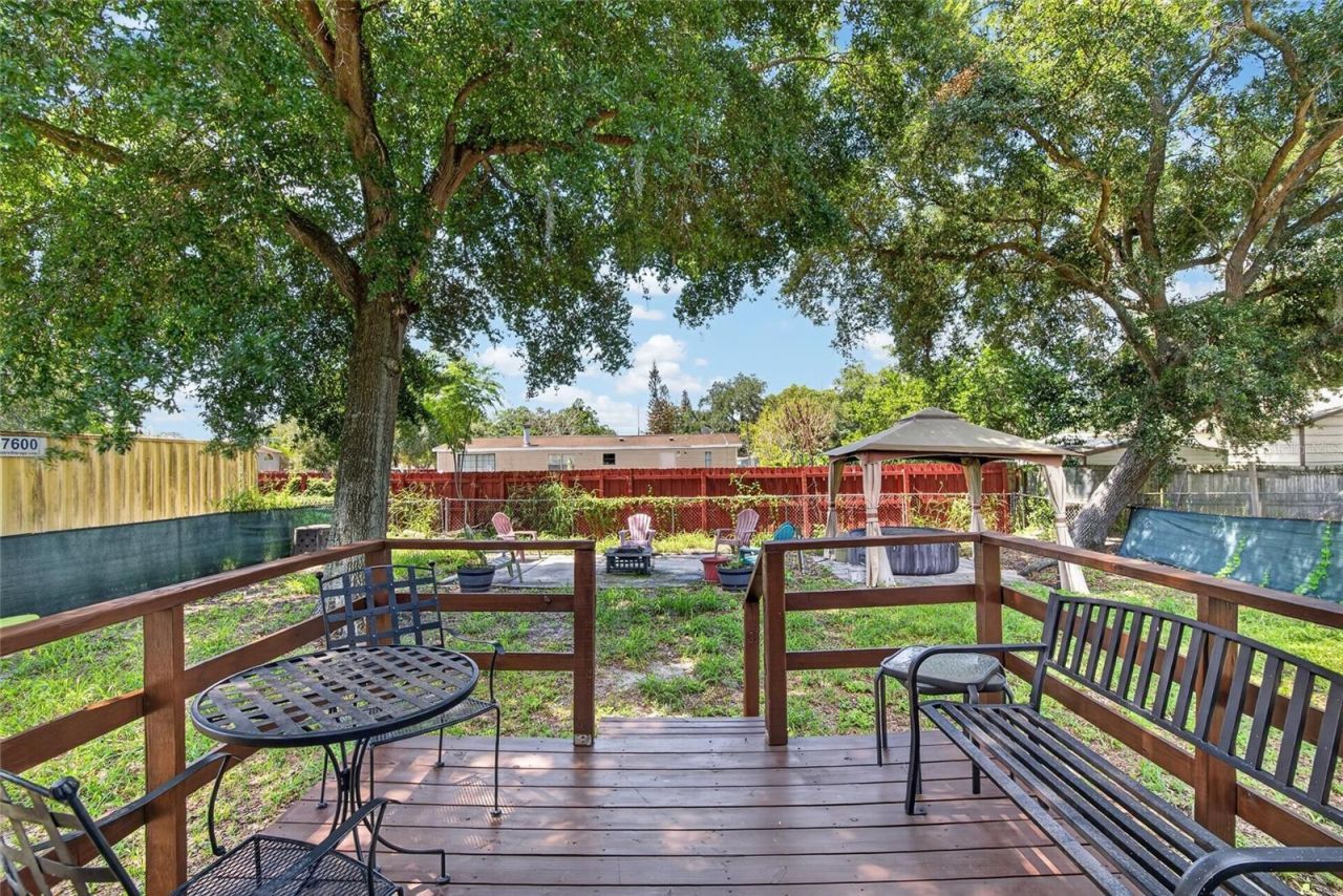 2715 Eaton Avenue, Eaton Park, FL 33840 Photo