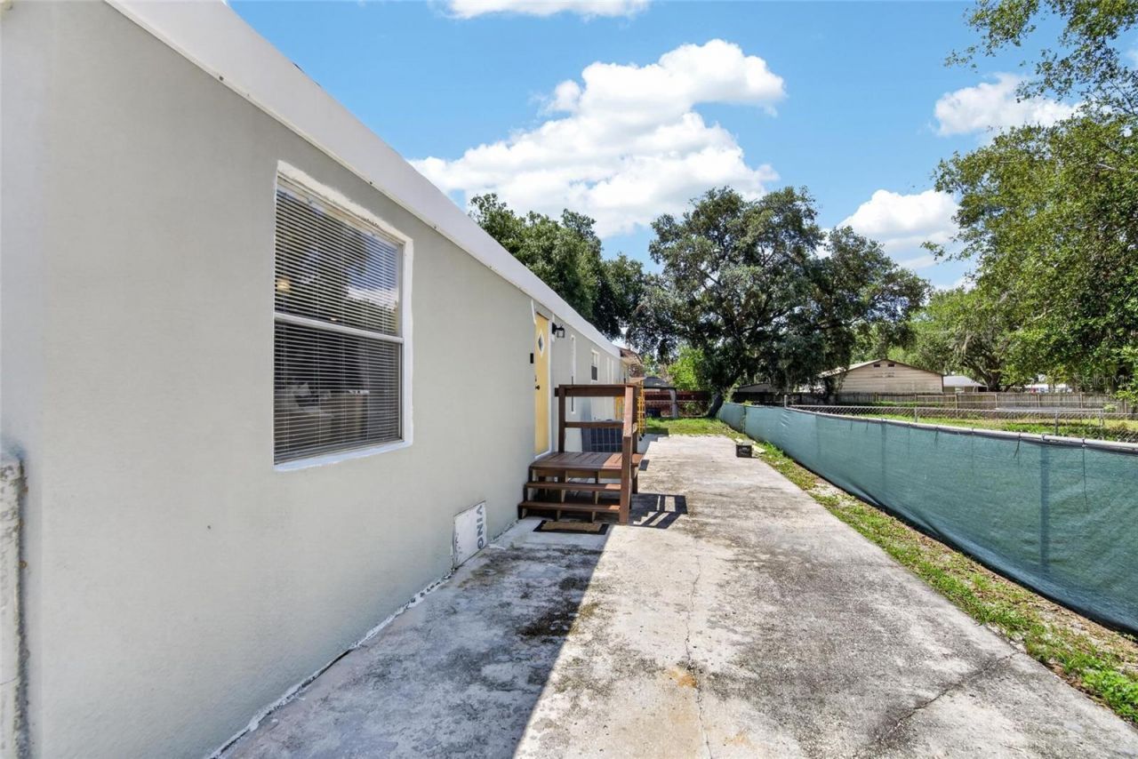 2715 Eaton Avenue , Eaton Park, FL 33840 Photo