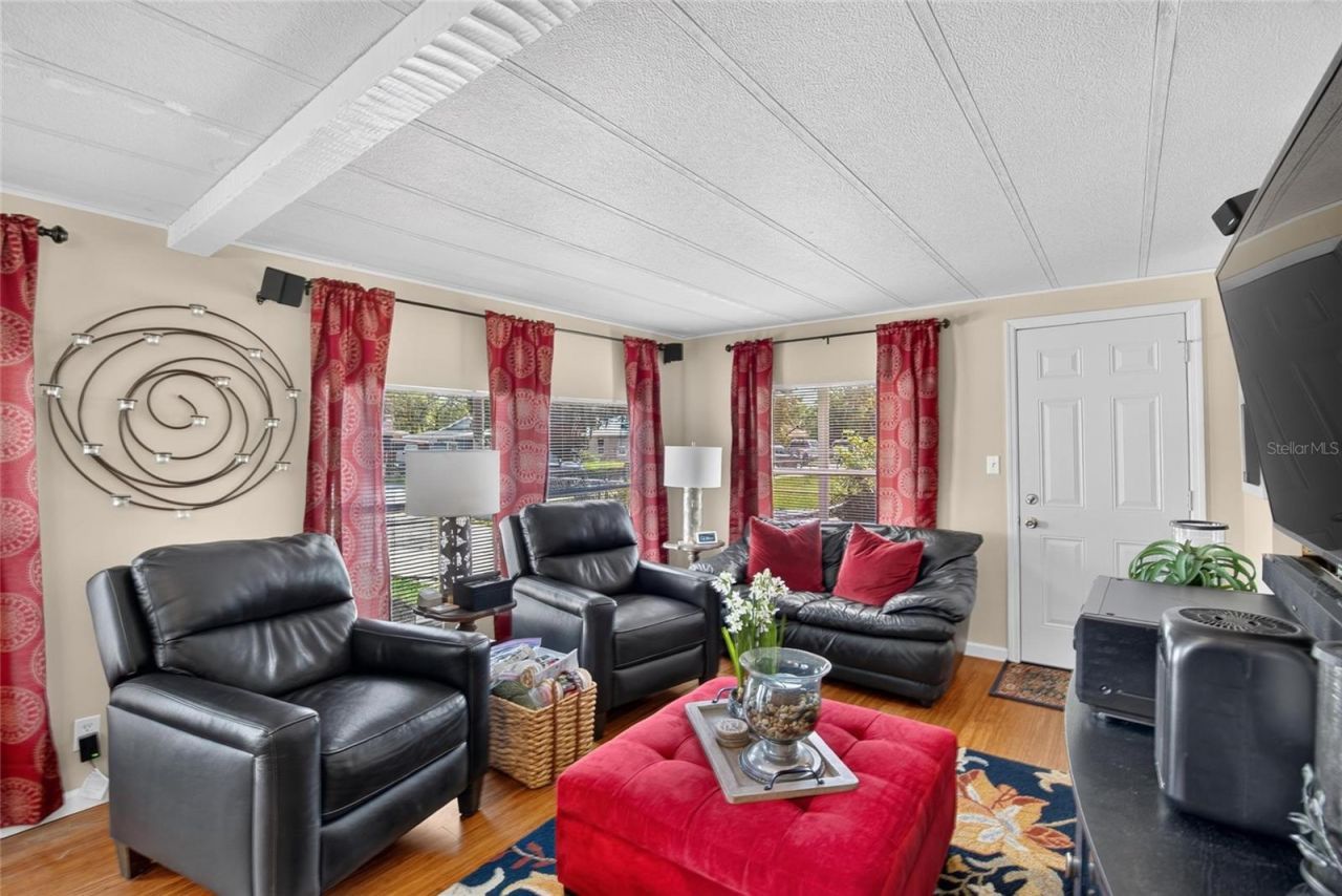 2715 Eaton Avenue, Eaton Park, FL 33840 Photo