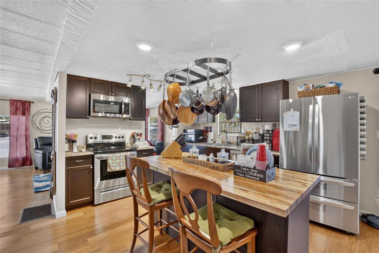 2715 Eaton Avenue , Eaton Park, FL 33840 Photo