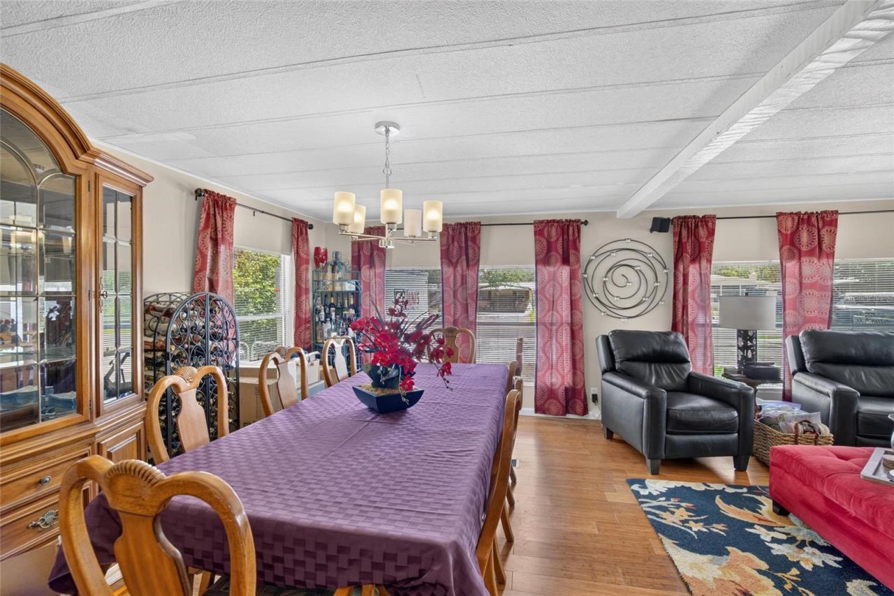 2715 Eaton Avenue, Eaton Park, FL 33840 Photo