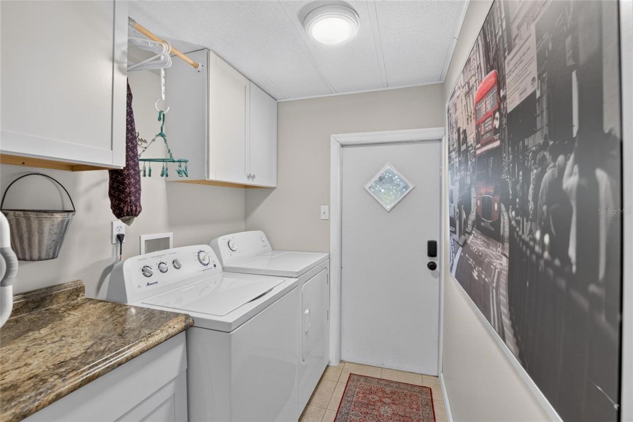 2715 Eaton Avenue, Eaton Park, FL 33840 Photo