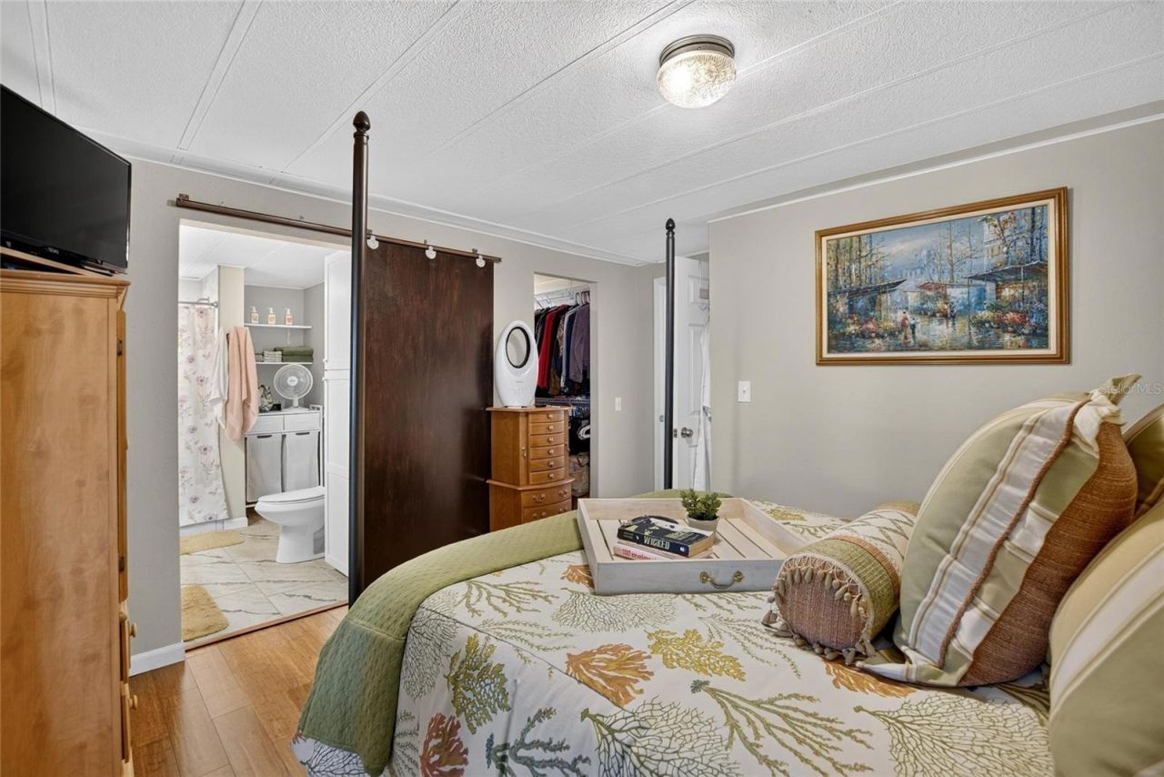 2715 Eaton Avenue, Eaton Park, FL 33840 Photo