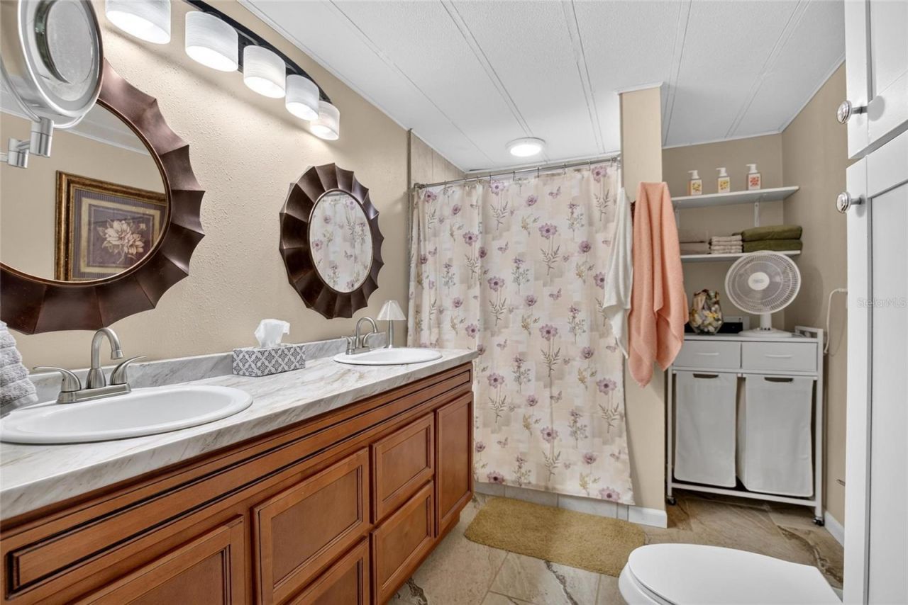 2715 Eaton Avenue, Eaton Park, FL 33840 Photo