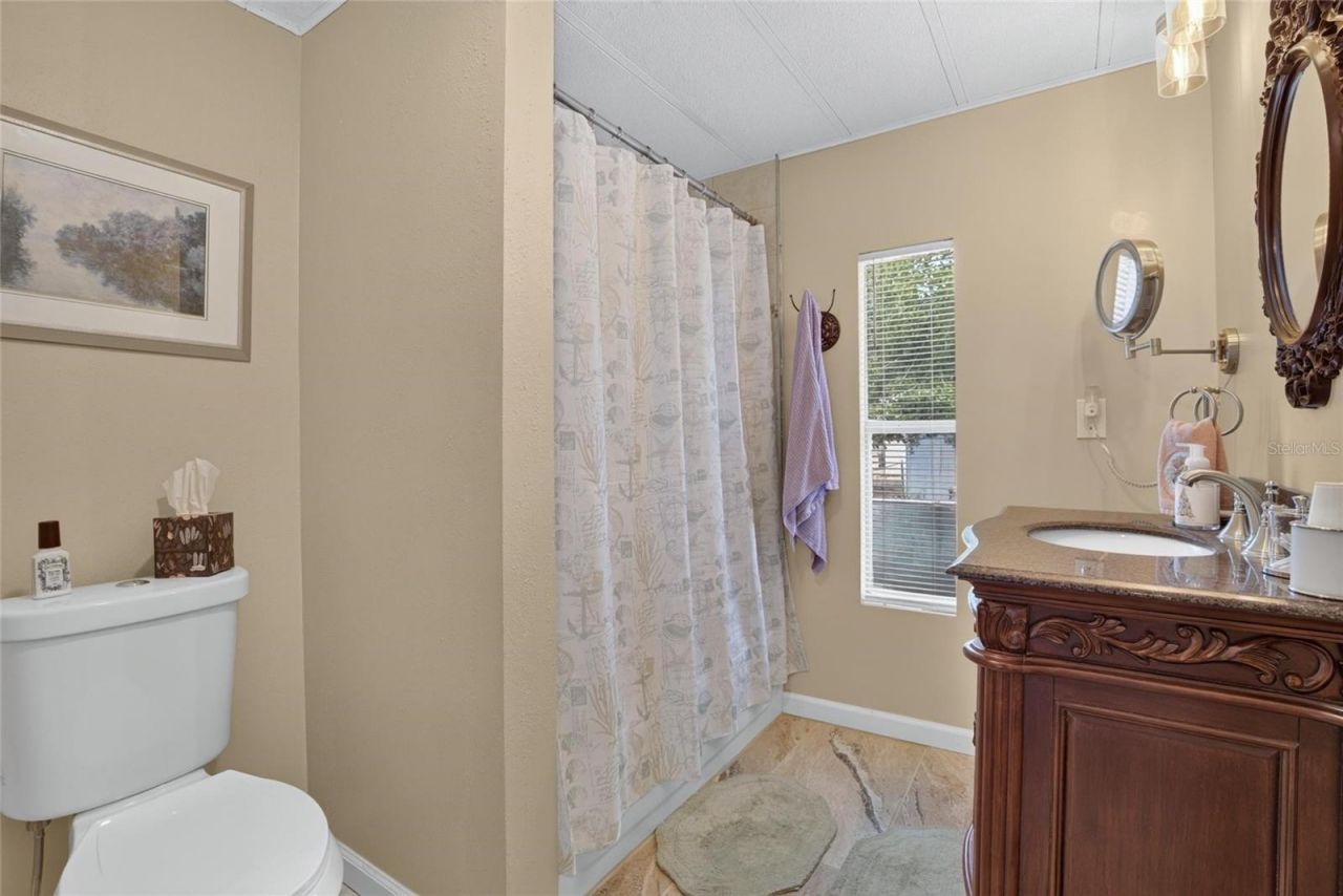 2715 Eaton Avenue, Eaton Park, FL 33840 Photo