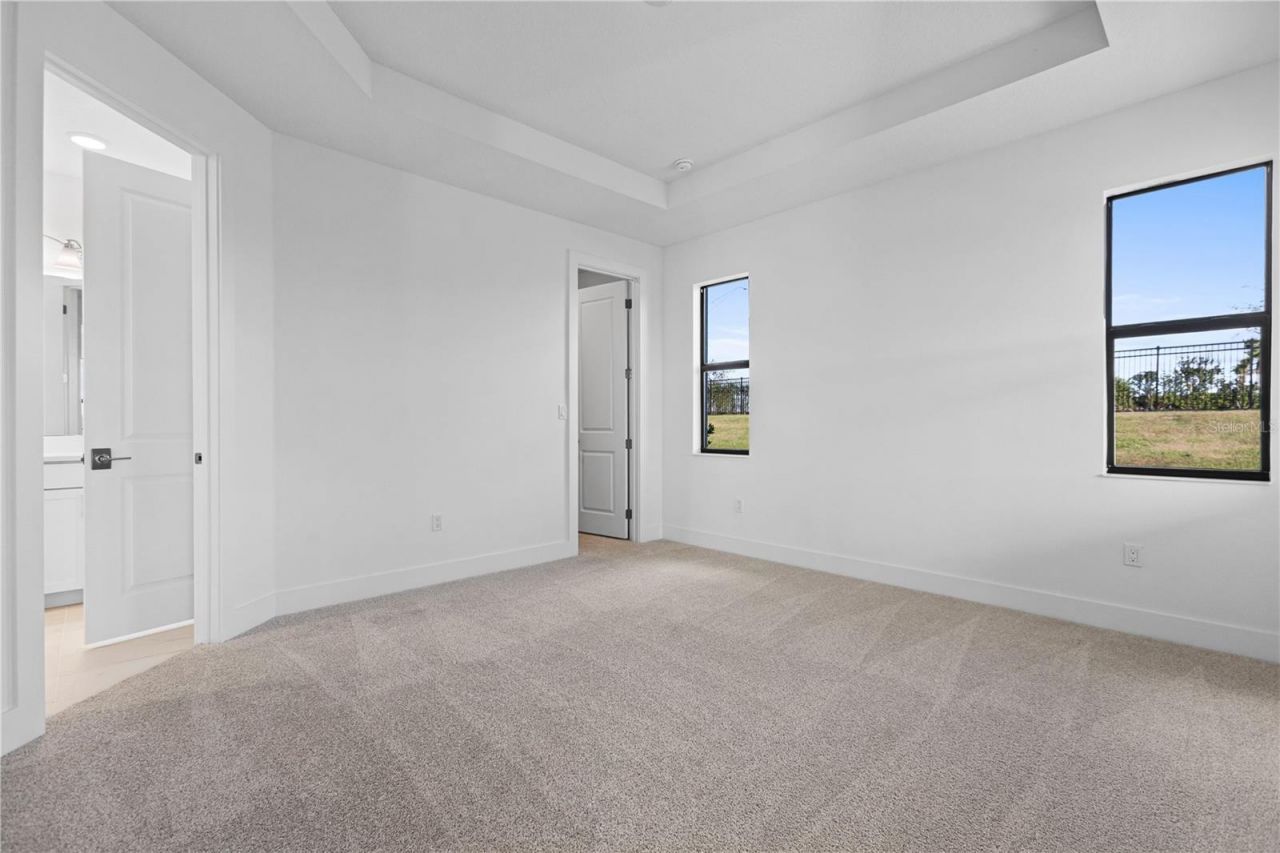 18366 Rockport Place , Lakewood Ranch, FL 34211 Photo