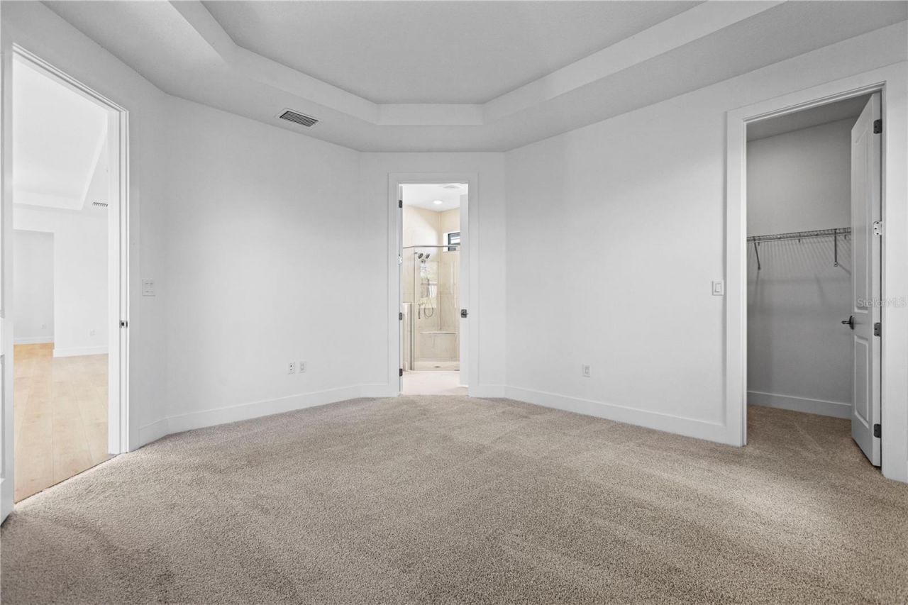 18366 Rockport Place , Lakewood Ranch, FL 34211 Photo