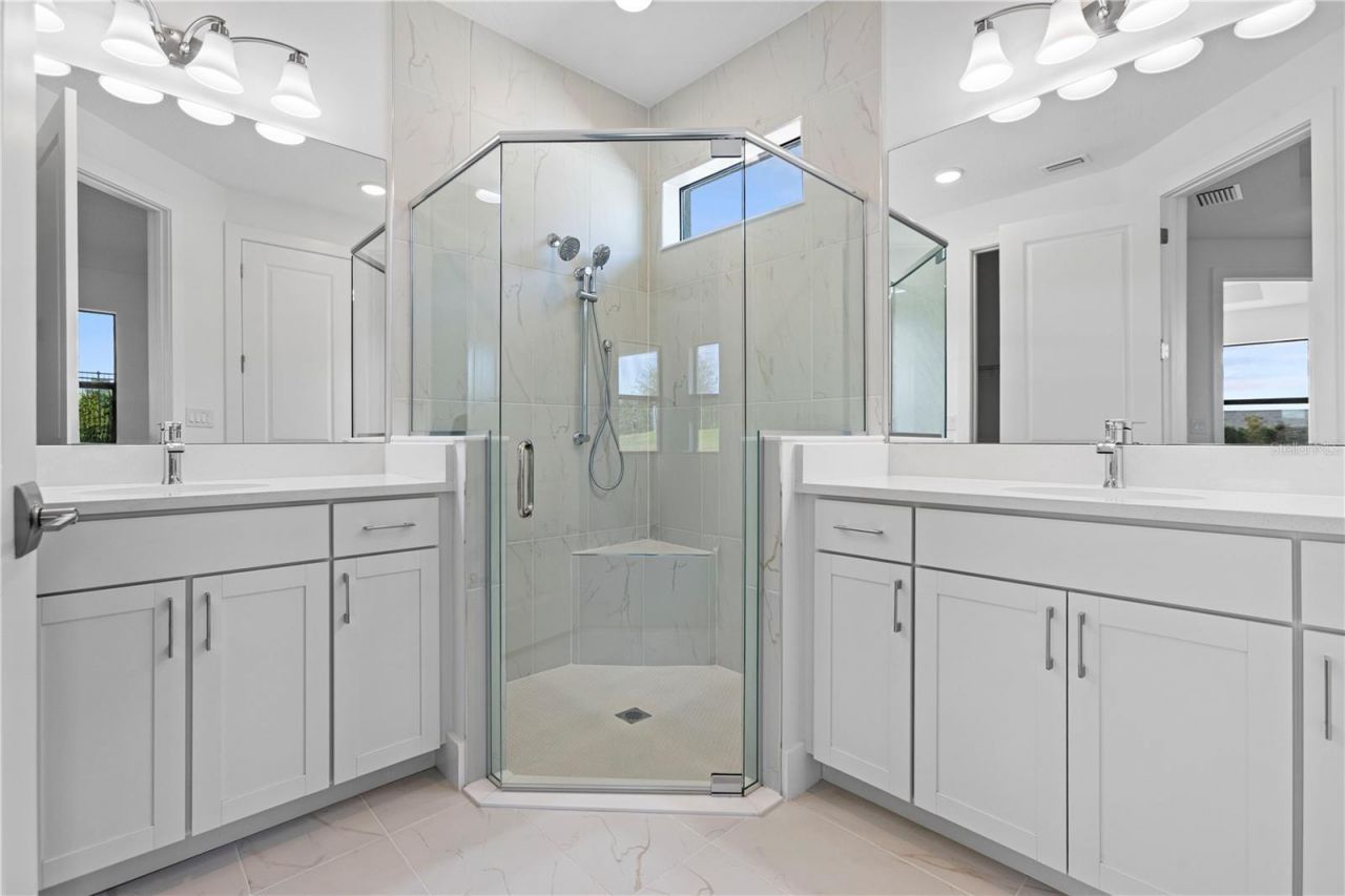 18366 Rockport Place , Lakewood Ranch, FL 34211 Photo