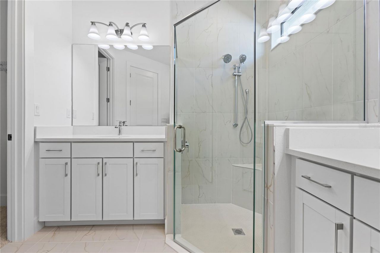 18366 Rockport Place , Lakewood Ranch, FL 34211 Photo