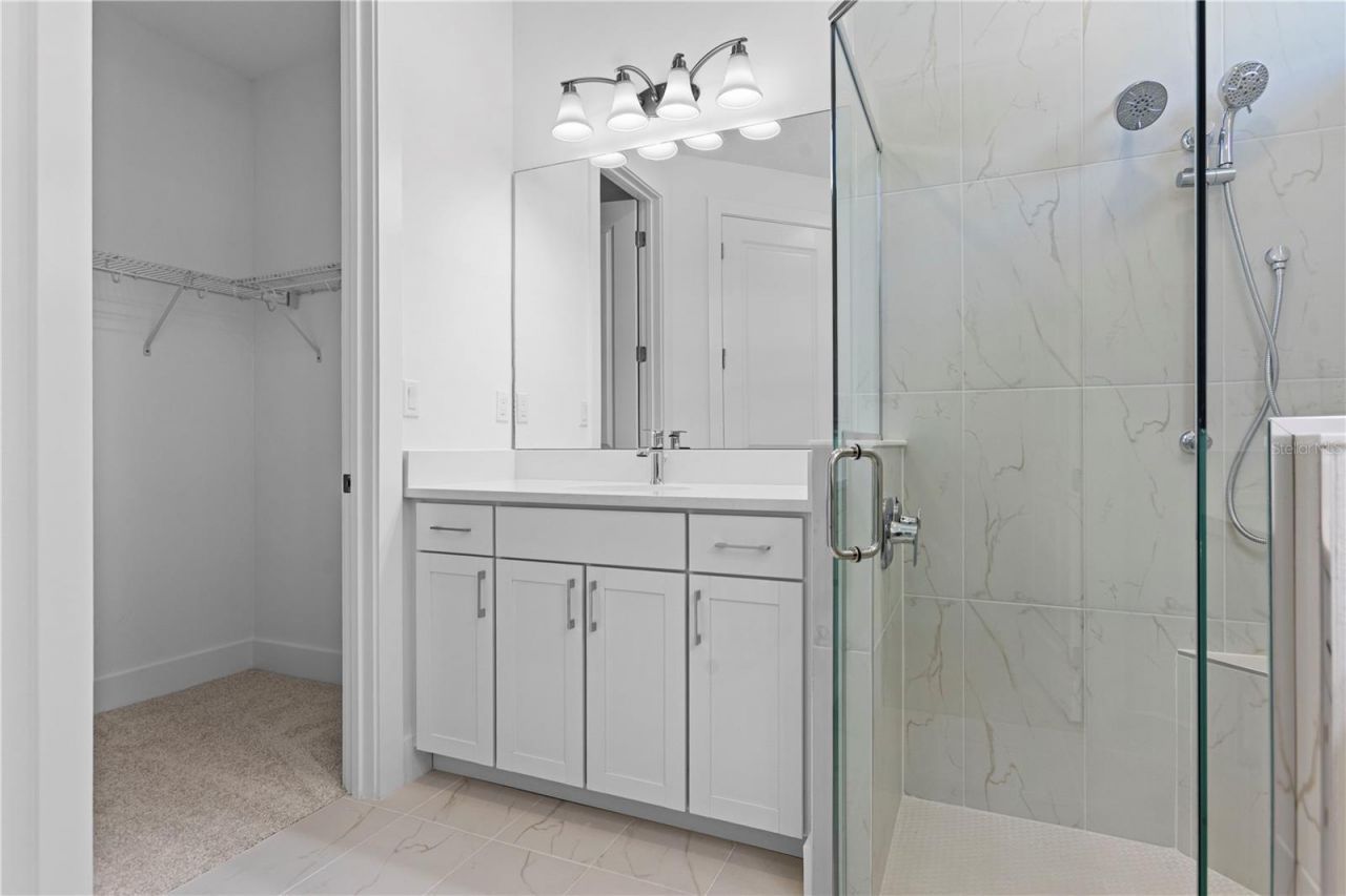 18366 Rockport Place , Lakewood Ranch, FL 34211 Photo