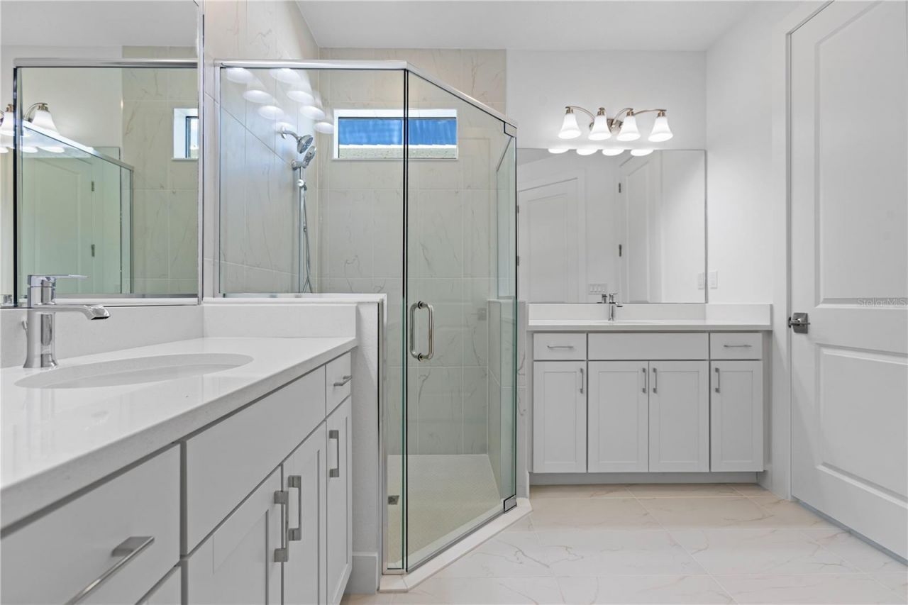 18366 Rockport Place , Lakewood Ranch, FL 34211 Photo