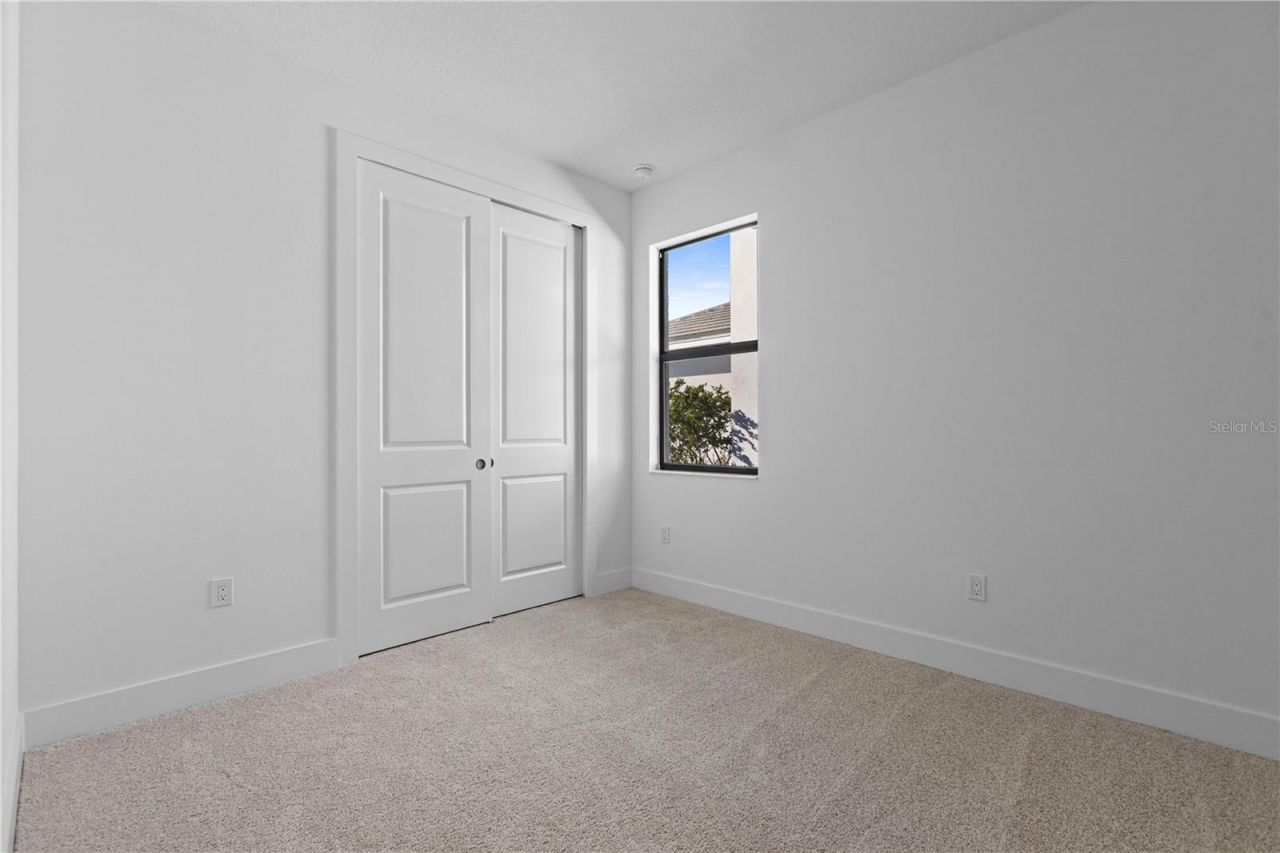 18366 Rockport Place , Lakewood Ranch, FL 34211 Photo