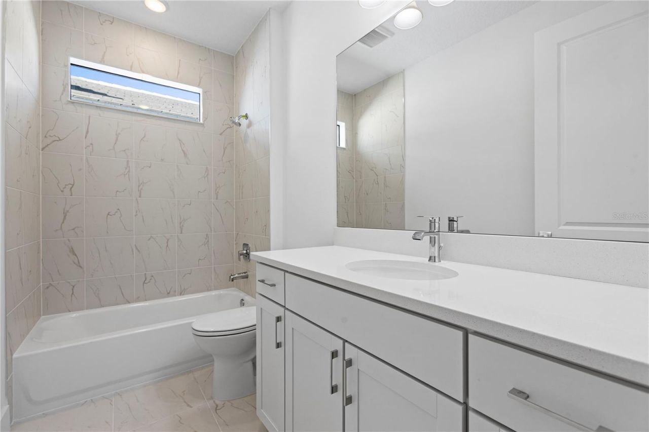 18366 Rockport Place , Lakewood Ranch, FL 34211 Photo
