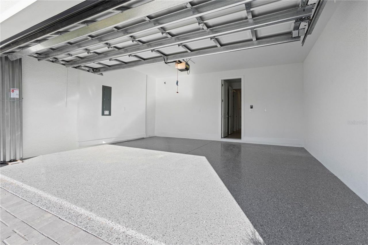 18366 Rockport Place , Lakewood Ranch, FL 34211 Photo