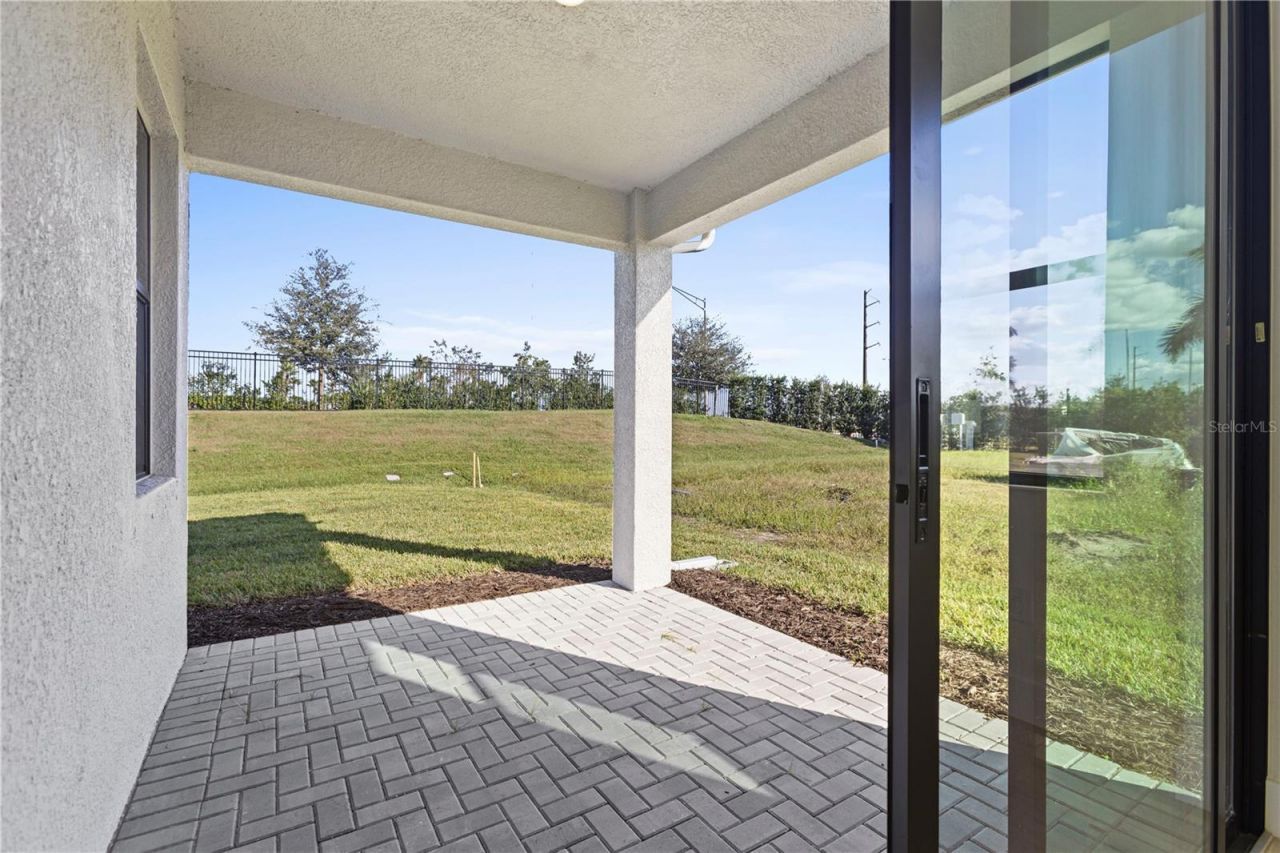 18366 Rockport Place , Lakewood Ranch, FL 34211 Photo