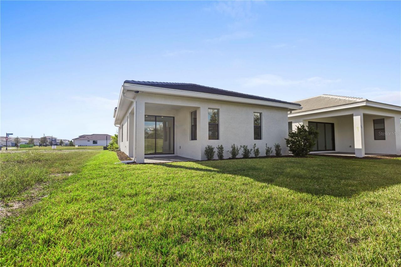 18366 Rockport Place , Lakewood Ranch, FL 34211 Photo