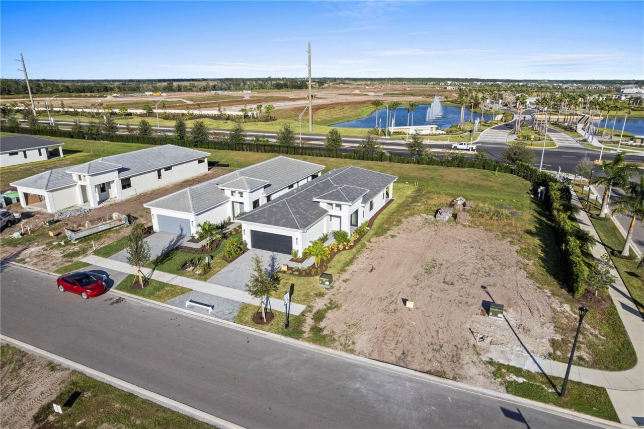 18366 Rockport Place , Lakewood Ranch, FL 34211 Photo
