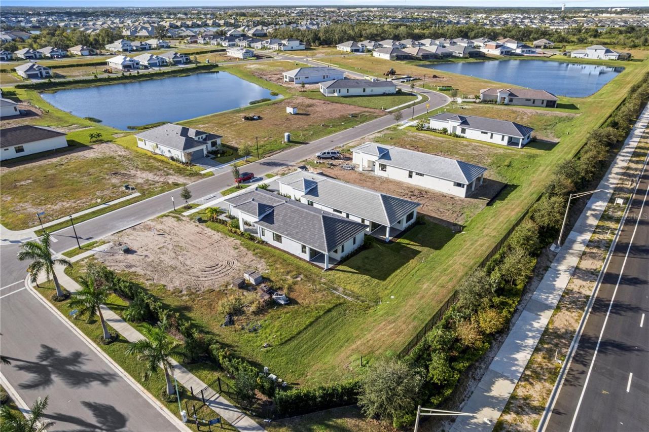 18366 Rockport Place , Lakewood Ranch, FL 34211 Photo