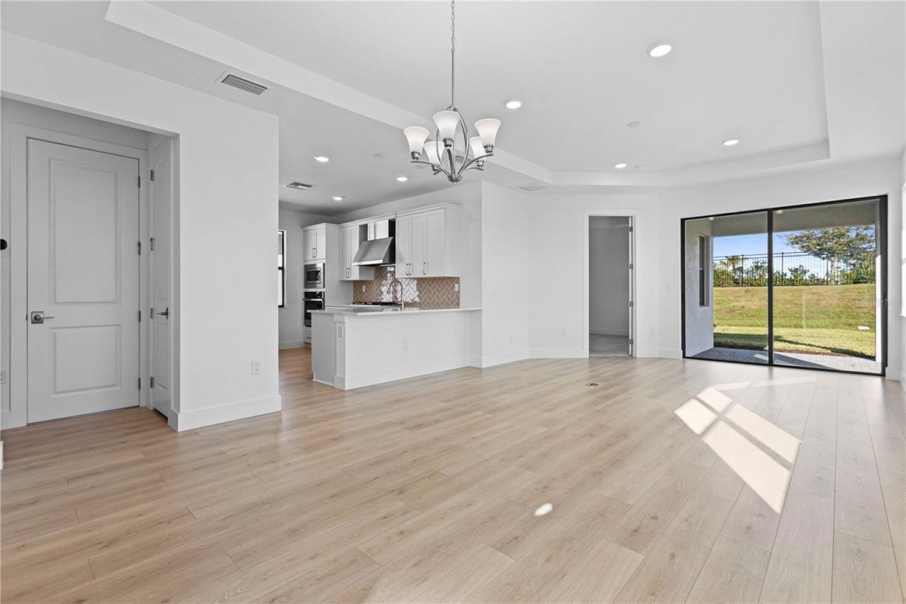 18366 Rockport Place , Lakewood Ranch, FL 34211 Photo